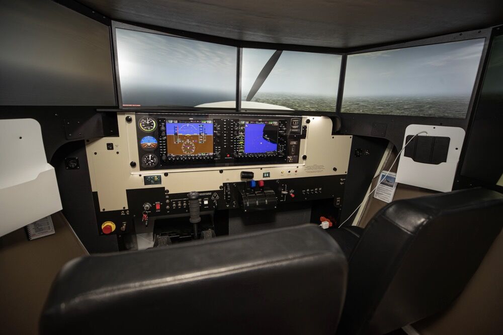 210408_AS_aviation-3.jpg